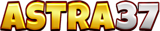 ASTRA37